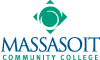 Massasoit Community College