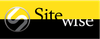 Sitewise Llc