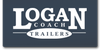 Logan Coach Inc