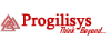 Progilisys Solutions