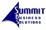 Summit Business Solutions