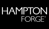 Hampton Forge ltd