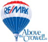 RE/MAX Properties