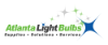 Atlanta Light Bulbs - ALB Energy Solutions