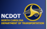 NCDOT