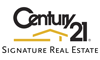 CENTURY 21 Signature Real Estate