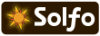 Solfo