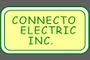 Connecto Electric Inc