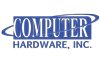 Computer Hardware Inc