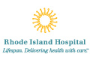 Rhode Island Hospital