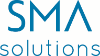 SMA Solutions