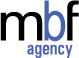 MBF Agency