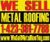 Lyon Metal Roofing