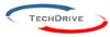 TechDrive Inc