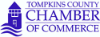 Tompkins County Chamber of Commerce