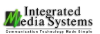 Integrated Media Systems