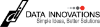 Data Innovations LLC