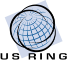 US Ring