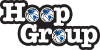 Hoop Group