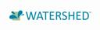 Watershed Foods LLC