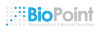 BioPoint