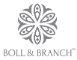 Boll & Branch