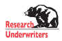 Research Underwriters