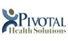 Pivotal Health Solutions