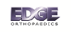 EDGE Orthopaedics