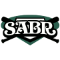 Society for American Baseball Research (SABR)