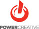 Power Creative