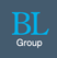 BL GROUP
