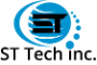 ST Tech Inc.