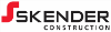 Skender Construction