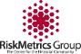 RiskMetrics Group