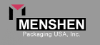 Menshen Packaging USA, Inc.