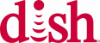 Dish Network