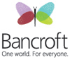 Bancroft