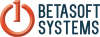 Beta Soft Systems