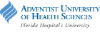 Adventist University of Health Sciences