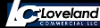 Loveland Commercial, LLC