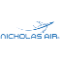 NICHOLAS AIR