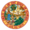 Notary Public for the State of Florida