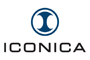 Iconica