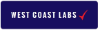 West Coast Labs LLC