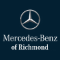 Mercedes-Benz of Richmond