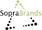 Sopra Brands