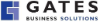 Gates Business Solutions