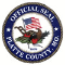 Platte County Assessor Office