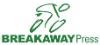 Breakaway Press